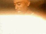 two pac